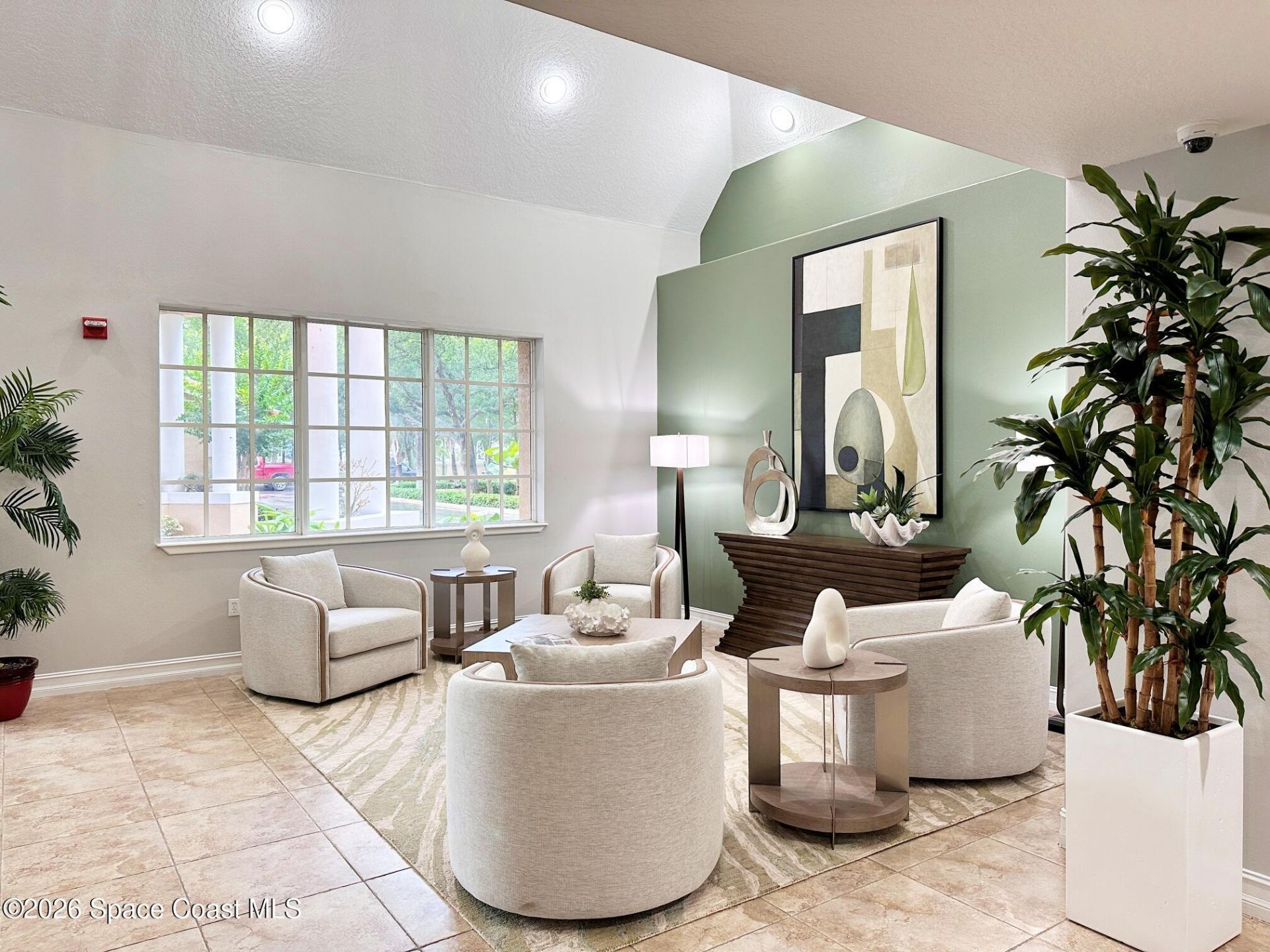 3205 S Washington Avenue , Unit 903b, Titusville, FL 32780 Photo