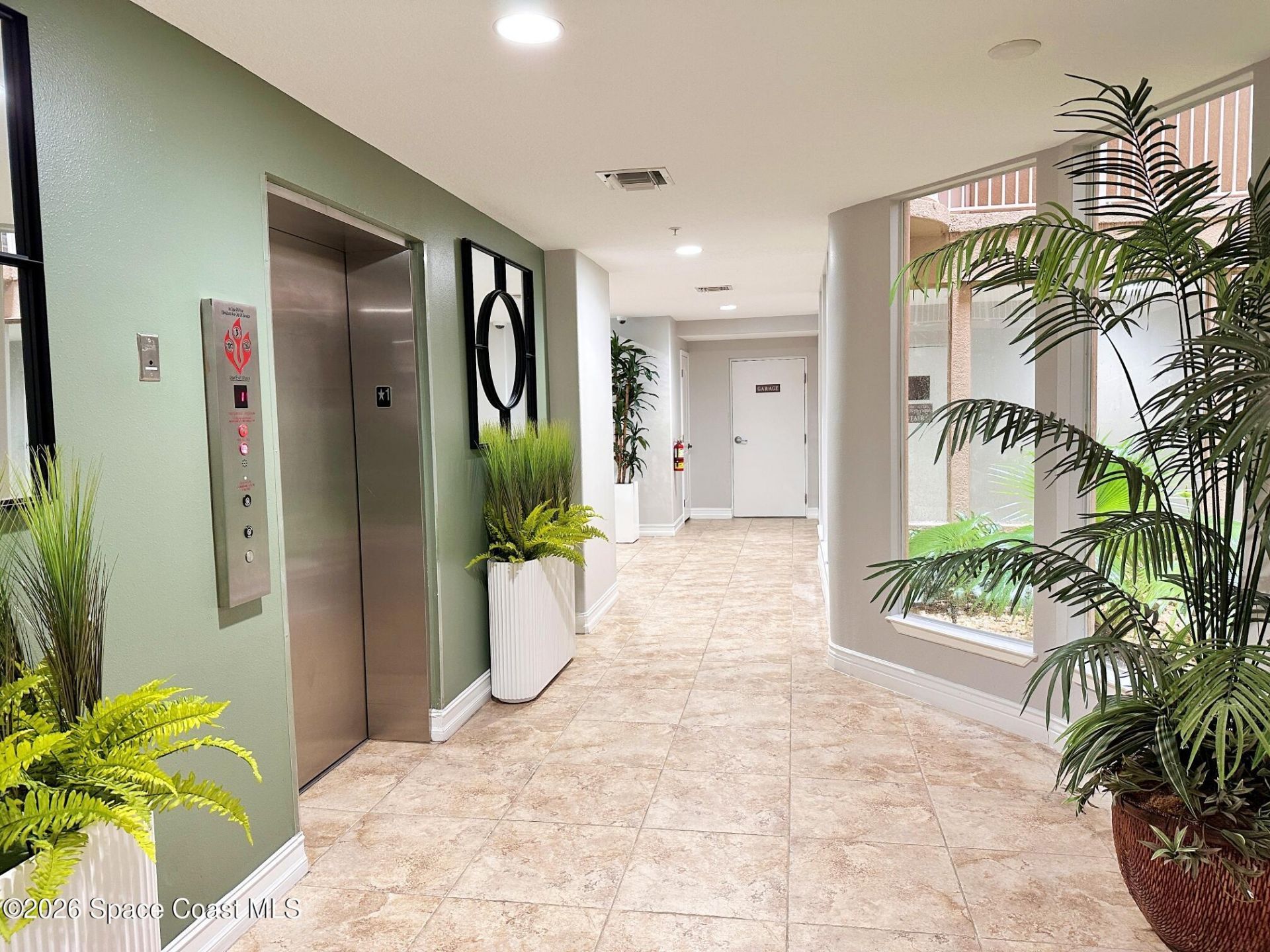 3205 S Washington Avenue , Unit 903b, Titusville, FL 32780 Photo