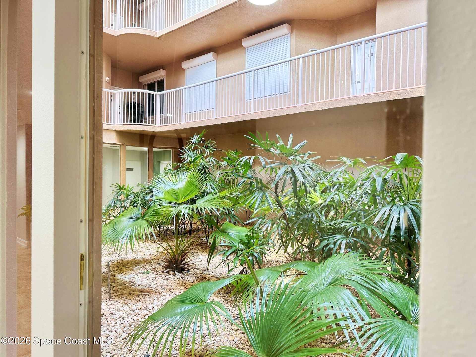 3205 S Washington Avenue , Unit 903b, Titusville, FL 32780 Photo