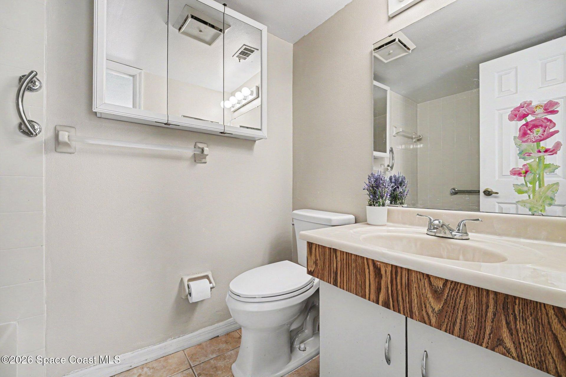 1515 Huntington Lane , Unit 913, Rockledge, FL 32955 Photo