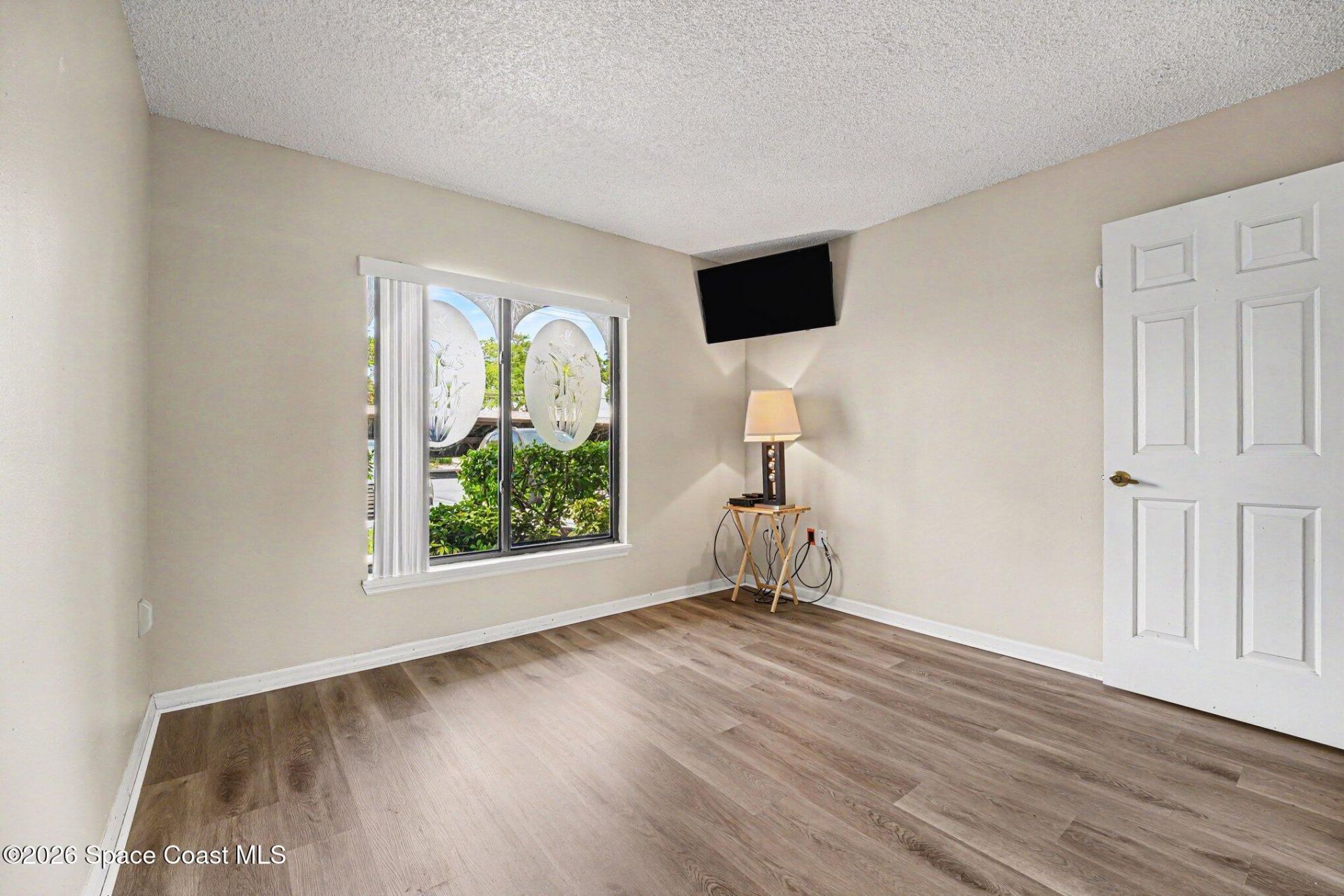 1515 Huntington Lane , Unit 913, Rockledge, FL 32955 Photo