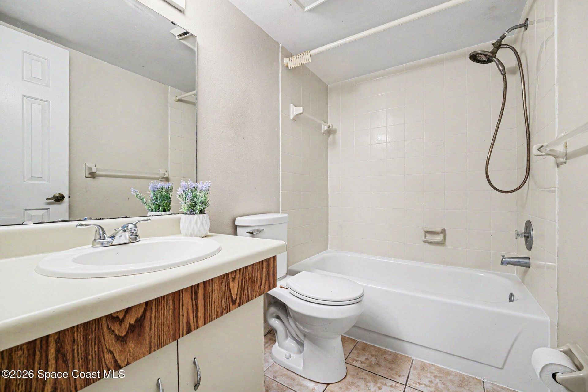 1515 Huntington Lane , Unit 913, Rockledge, FL 32955 Photo