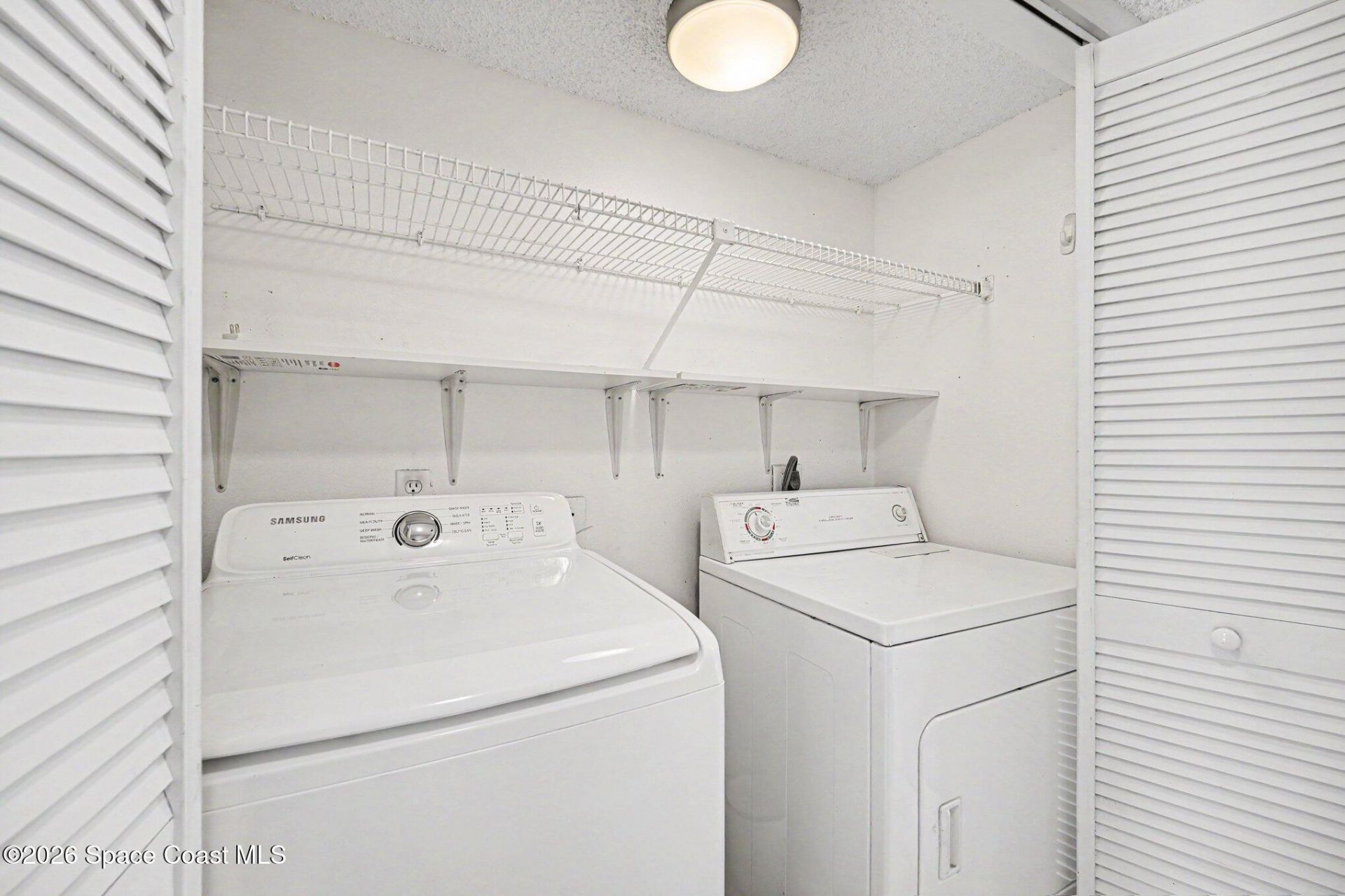 1515 Huntington Lane , Unit 913, Rockledge, FL 32955 Photo