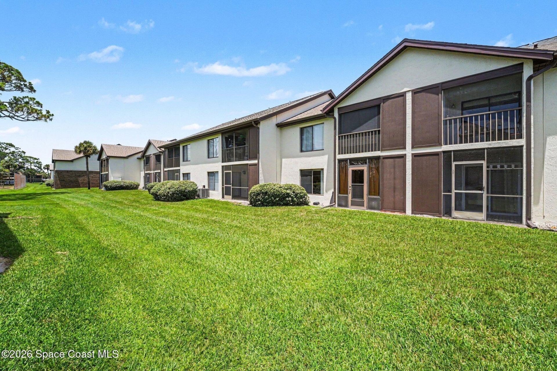 1515 Huntington Lane , Unit 913, Rockledge, FL 32955 Photo