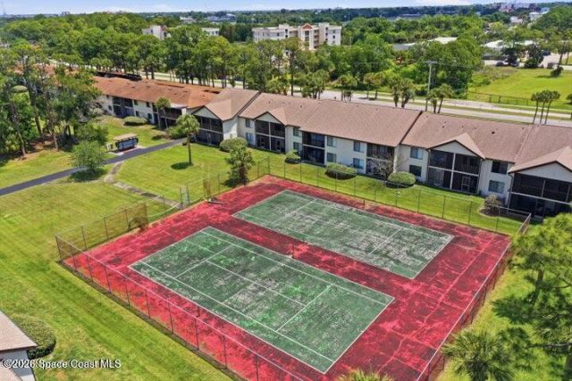 1515 Huntington Lane , Unit 913, Rockledge, FL 32955 Photo