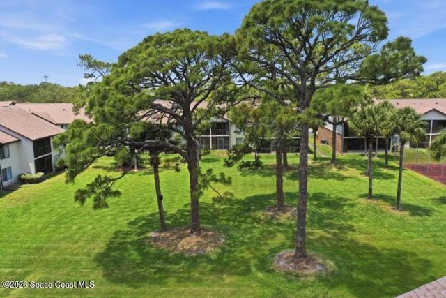 1515 Huntington Lane , Unit 913, Rockledge, FL 32955 Photo
