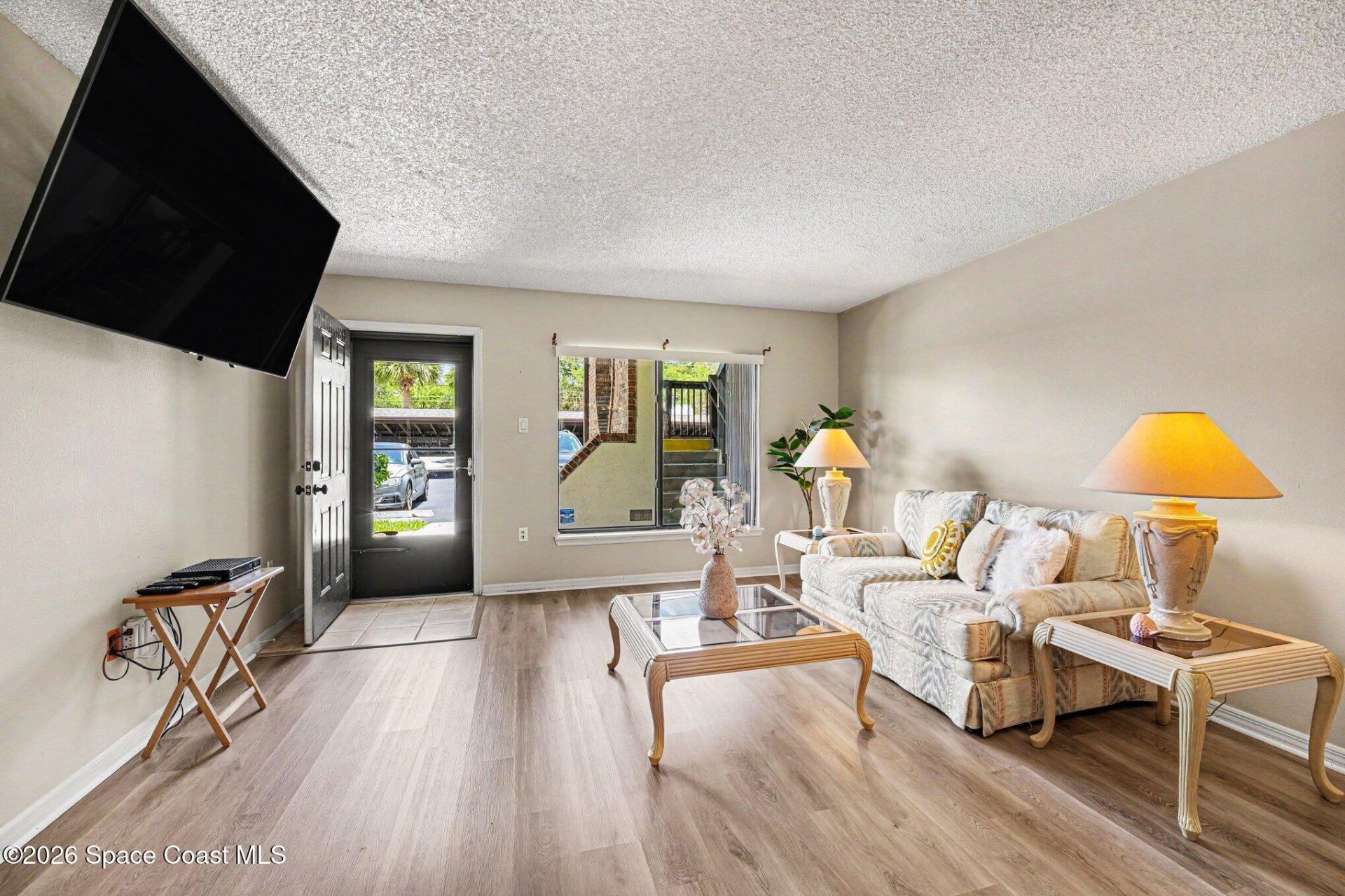 1515 Huntington Lane , Unit 913, Rockledge, FL 32955 Photo