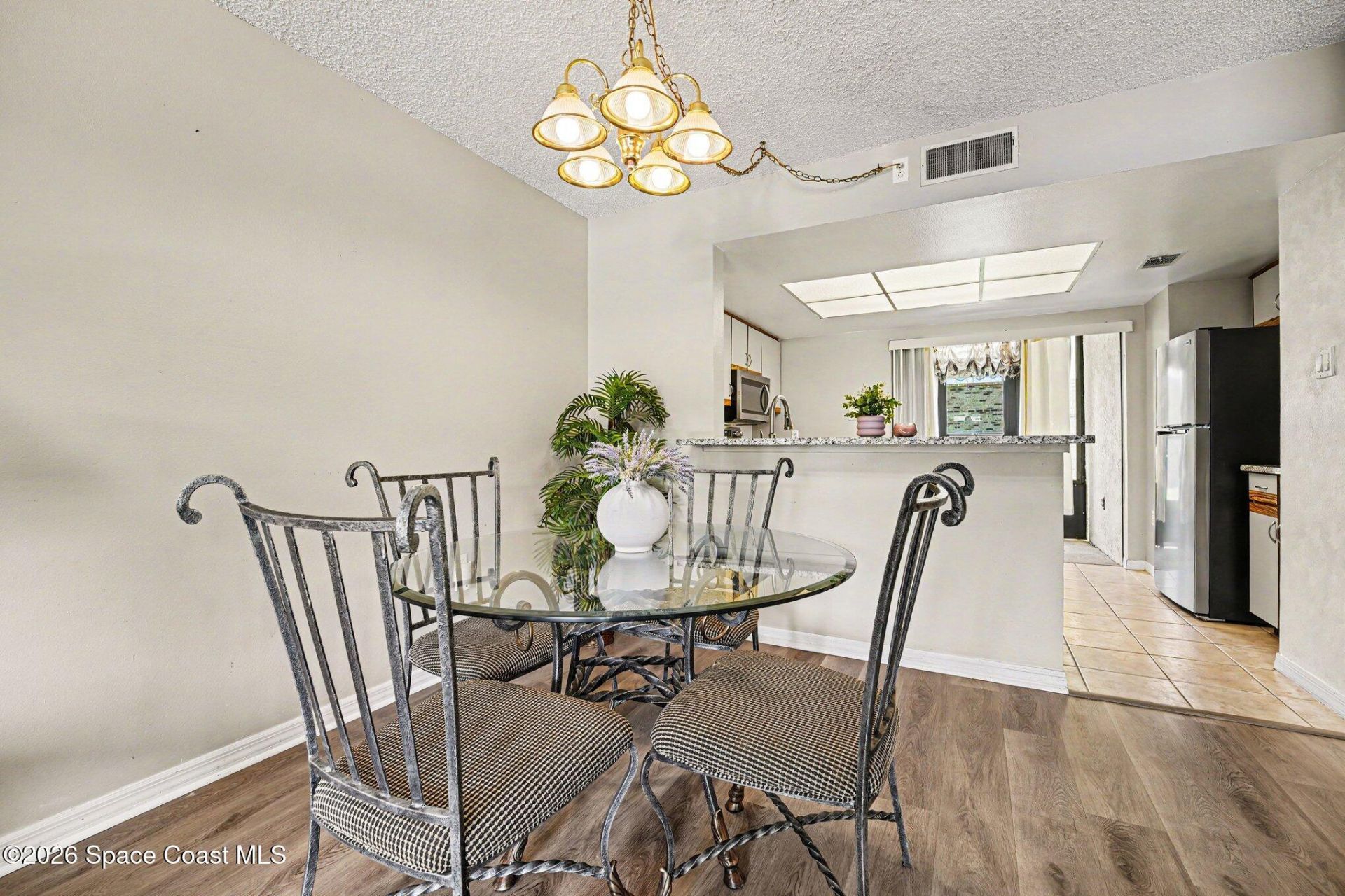 1515 Huntington Lane , Unit 913, Rockledge, FL 32955 Photo