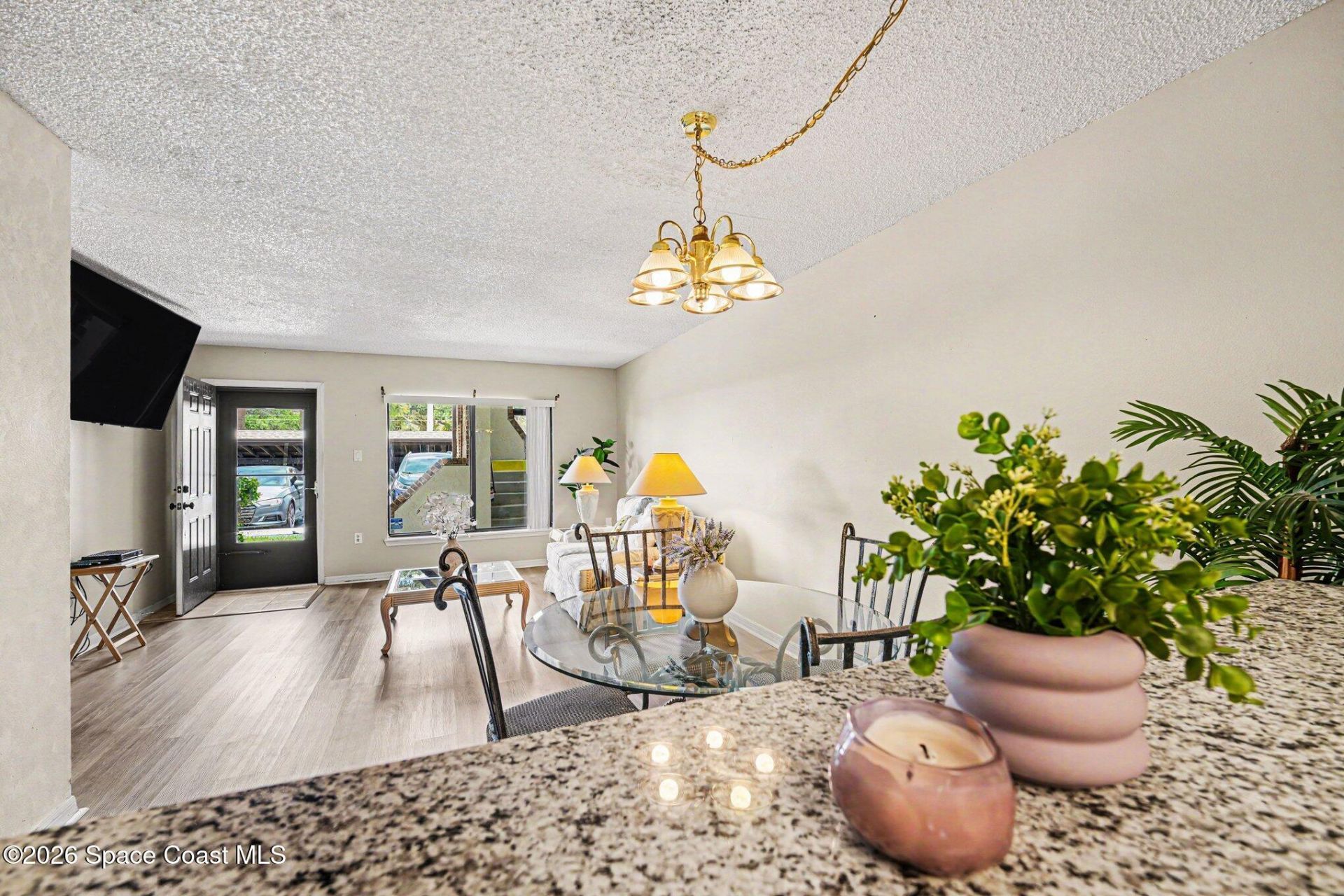 1515 Huntington Lane , Unit 913, Rockledge, FL 32955 Photo