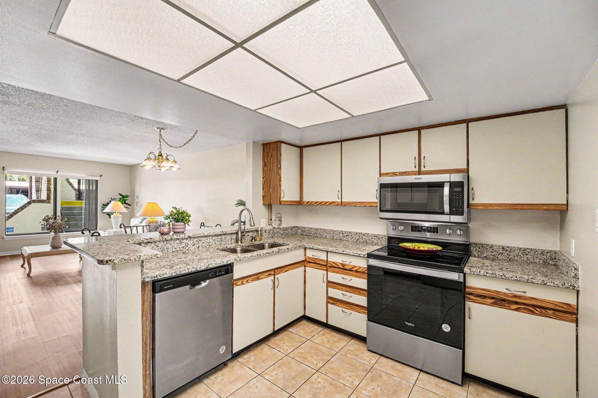 1515 Huntington Lane , Unit 913, Rockledge, FL 32955 Photo