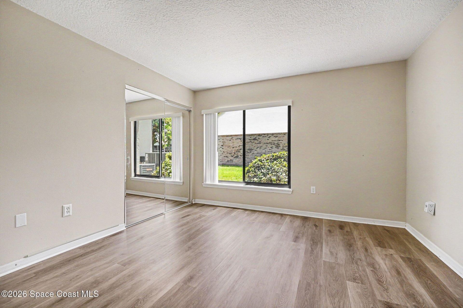1515 Huntington Lane , Unit 913, Rockledge, FL 32955 Photo