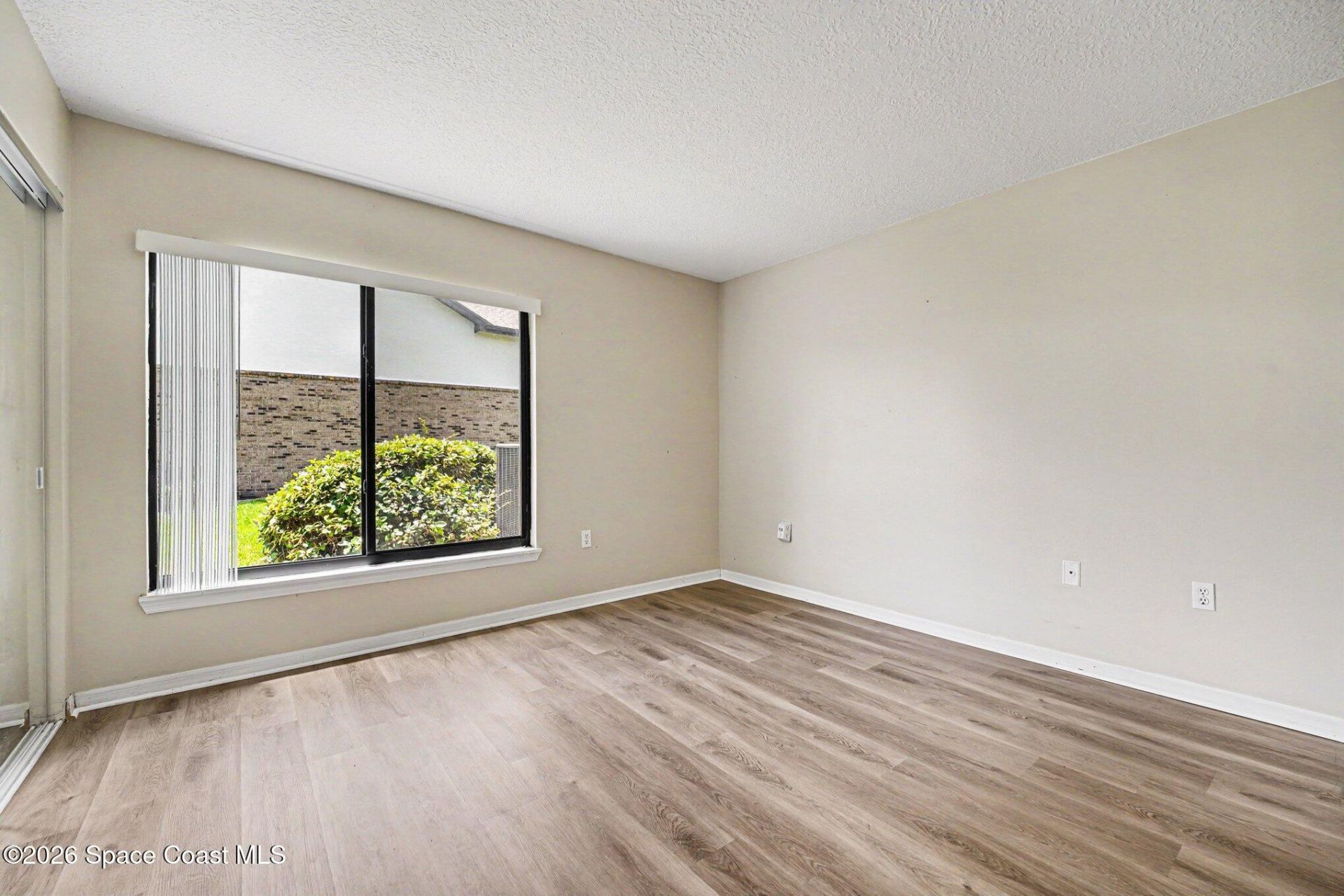 1515 Huntington Lane , Unit 913, Rockledge, FL 32955 Photo