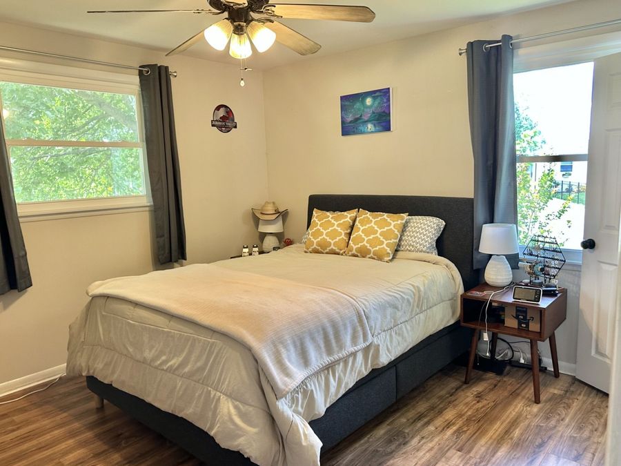 Property Image 20