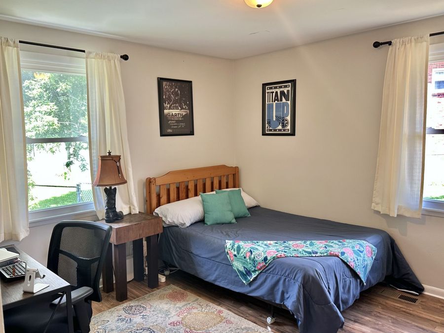 Property Image 24