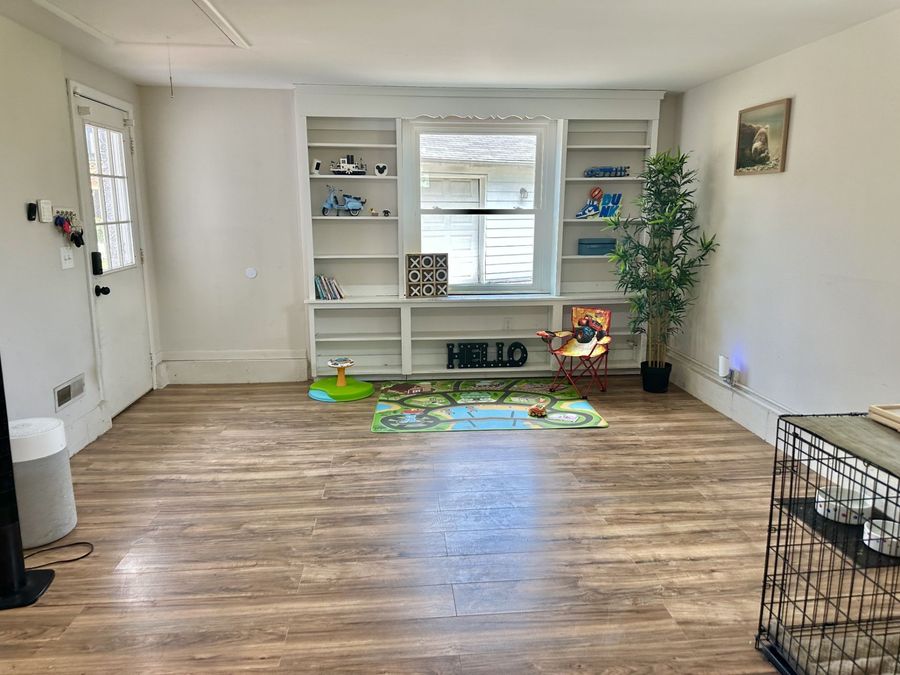 Property Image 33