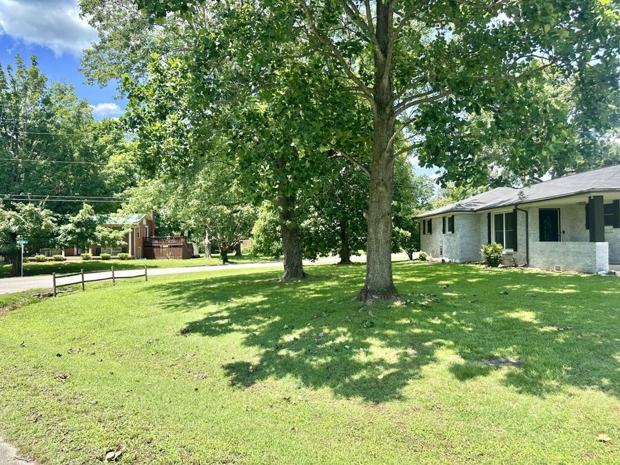 Property Image 46