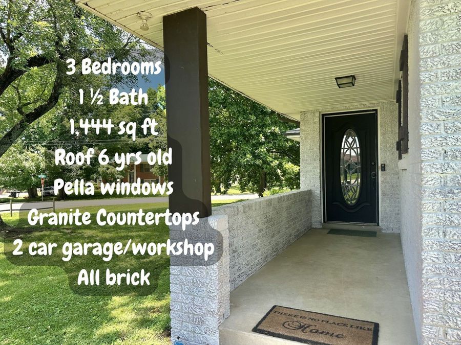 Property Image 6