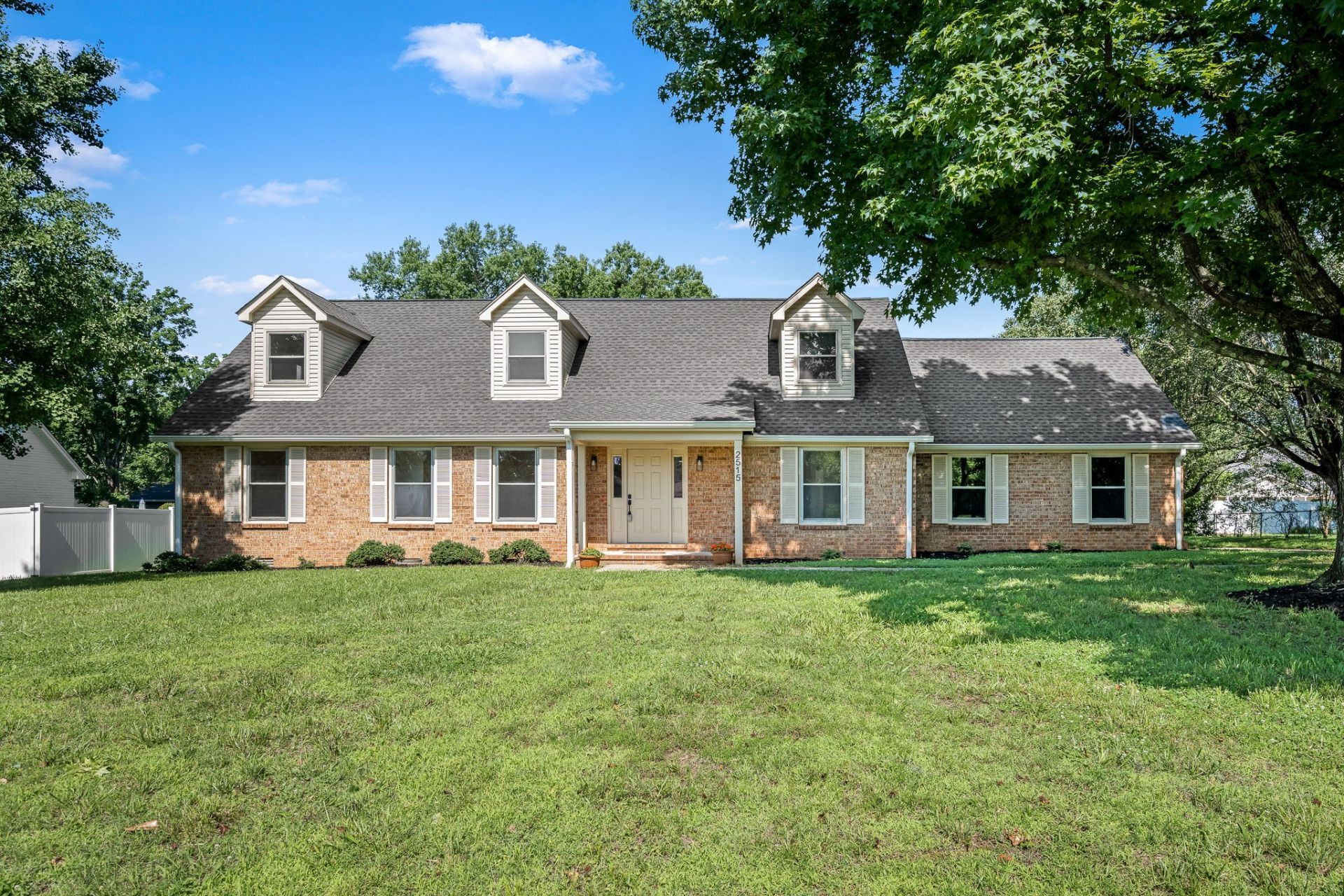 2515 Cabot Ct, Murfreesboro, TN 37129 Main Photo