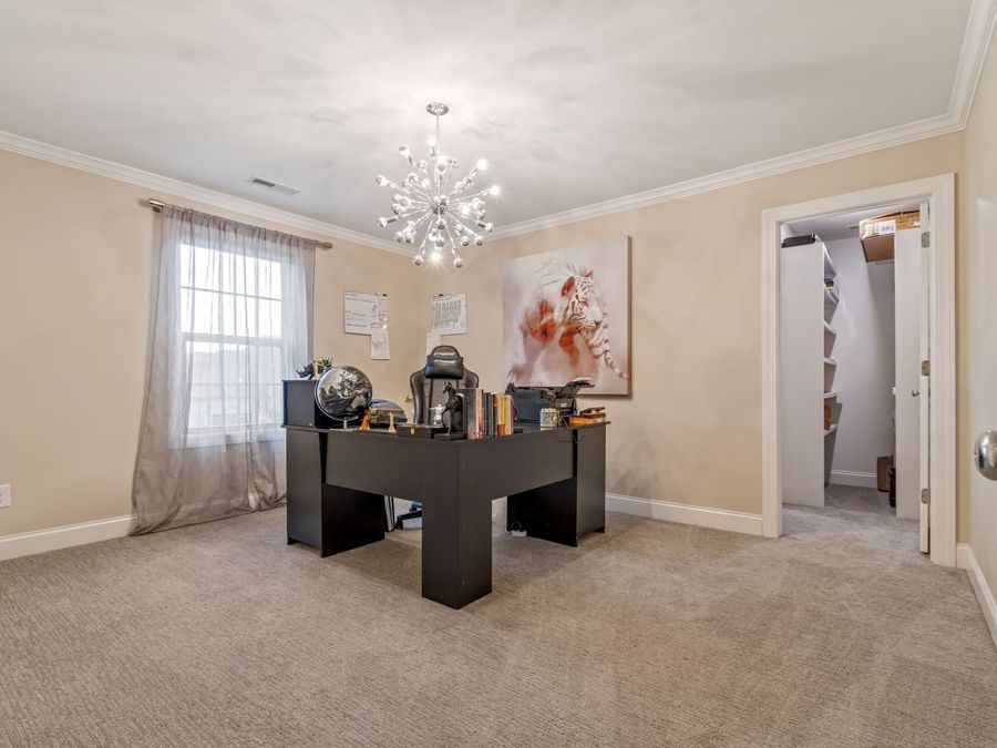 Property Image 38