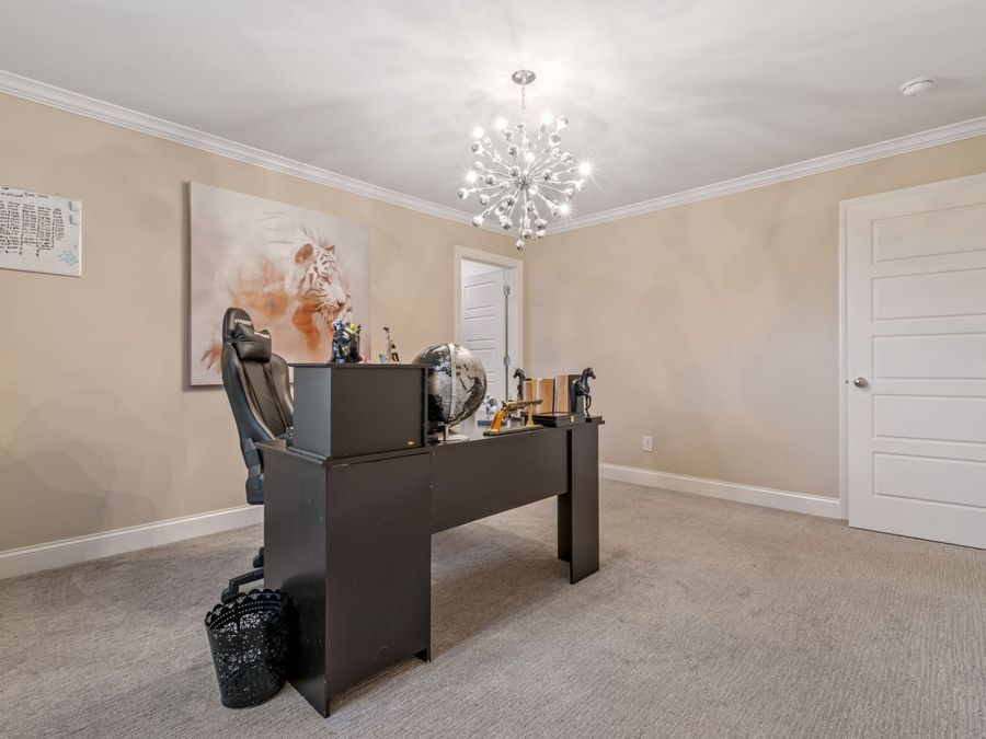 Property Image 39