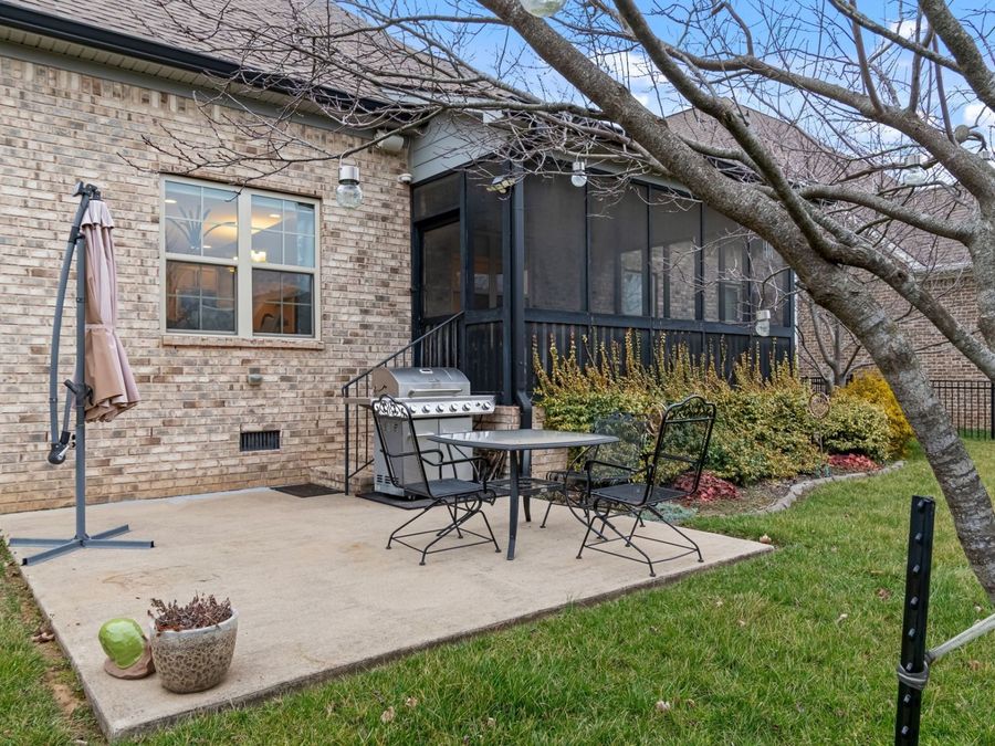 Property Image 52