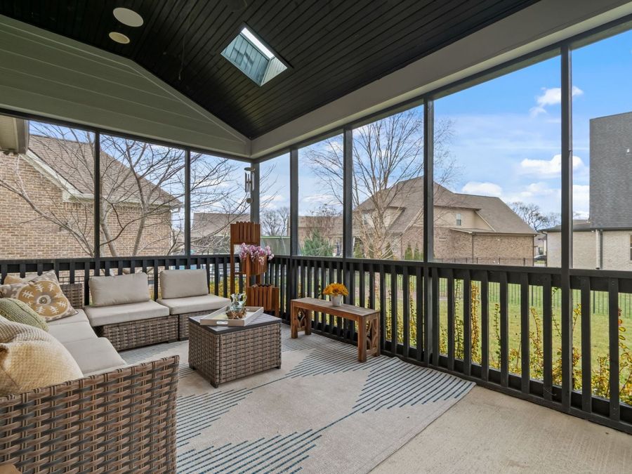 Property Image 54