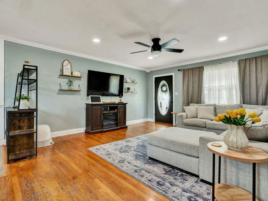 Property Image 23
