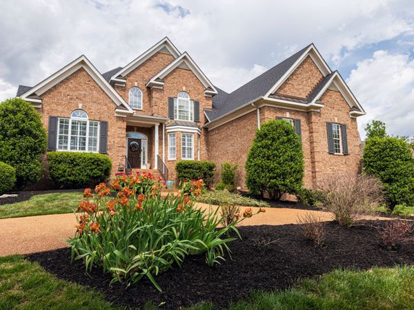 2935 McLemore Cir , Franklin, TN 37064