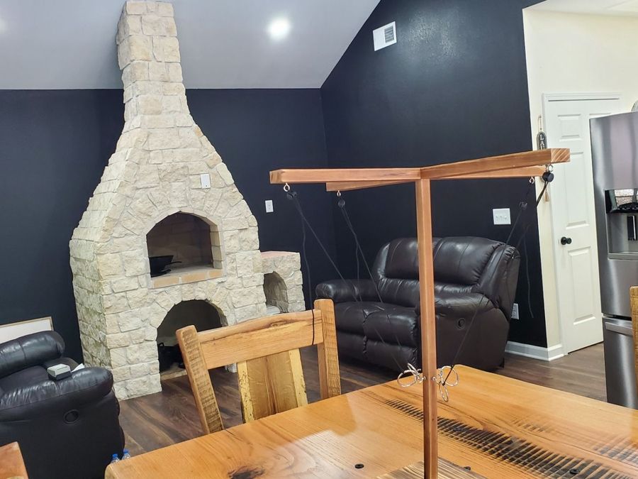 Property Image 33