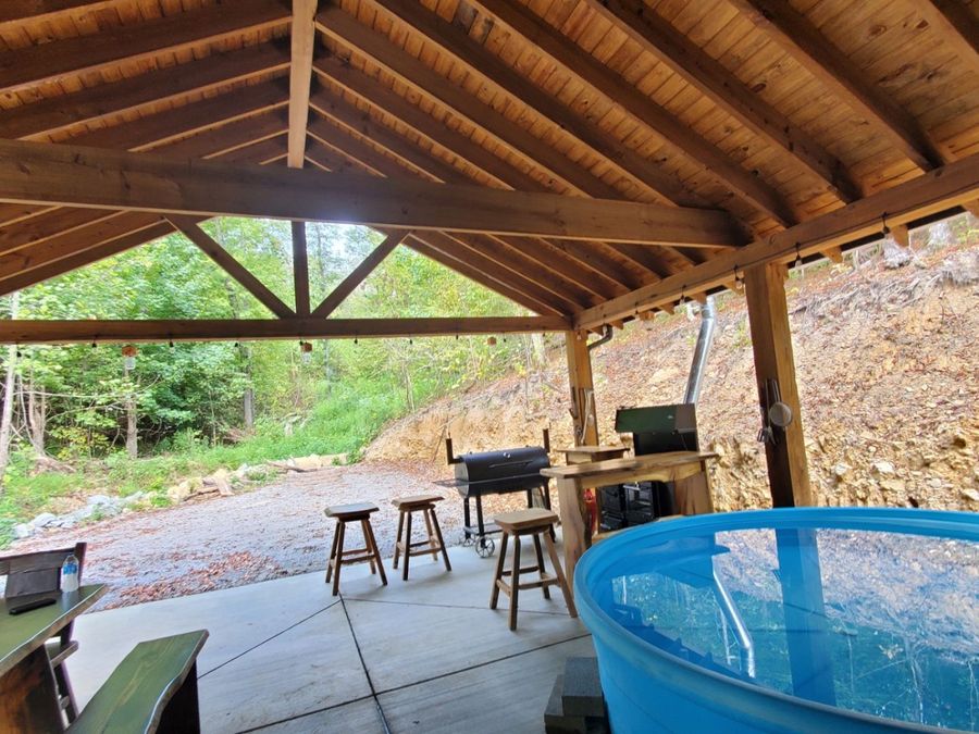 Property Image 36