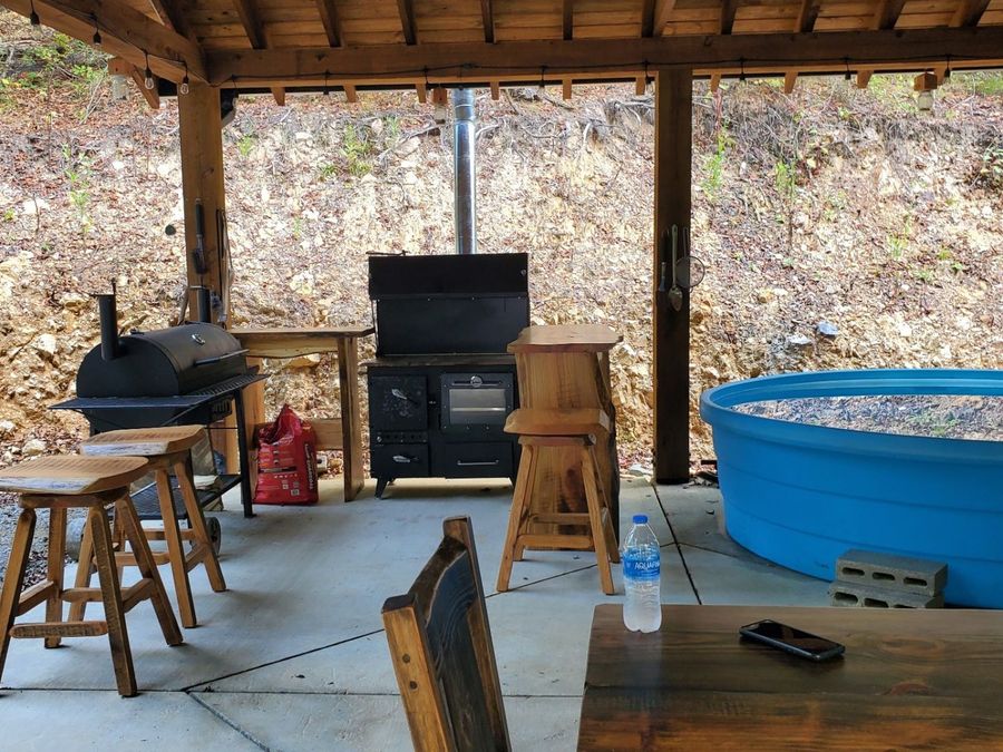 Property Image 38