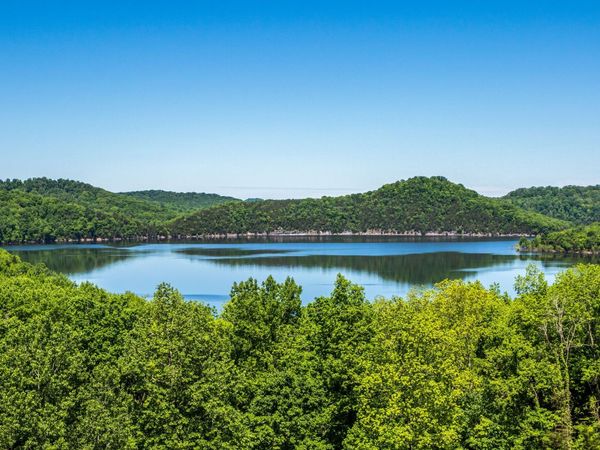 500 Maury Ln , Unit 120, Smithville, TN 37166