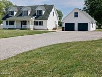 home photo