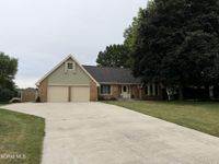 home photo