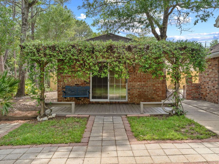Property Image 49