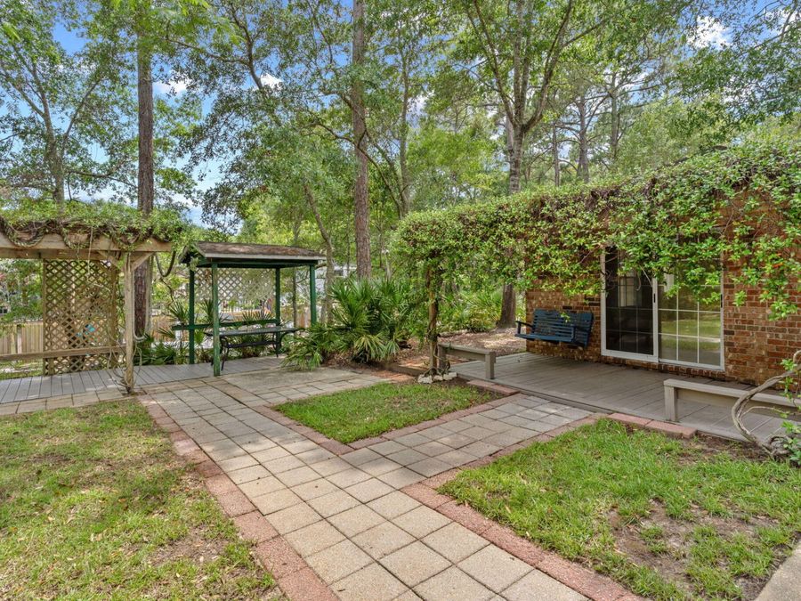 Property Image 58