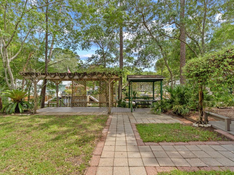 Property Image 59