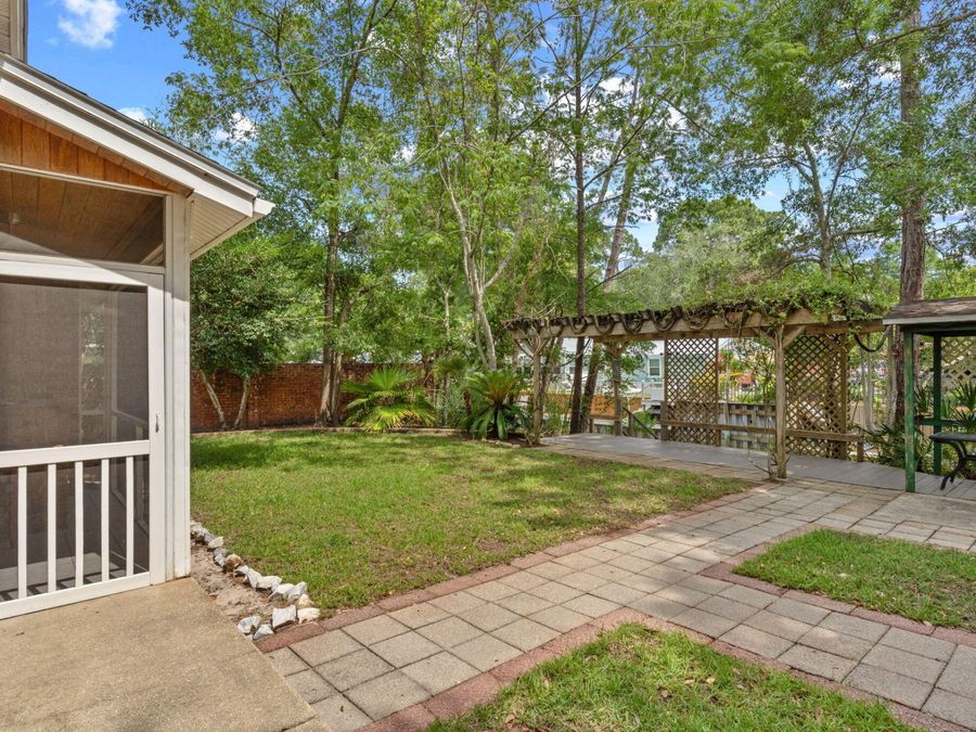 Property Image 60