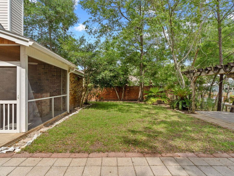 Property Image 61