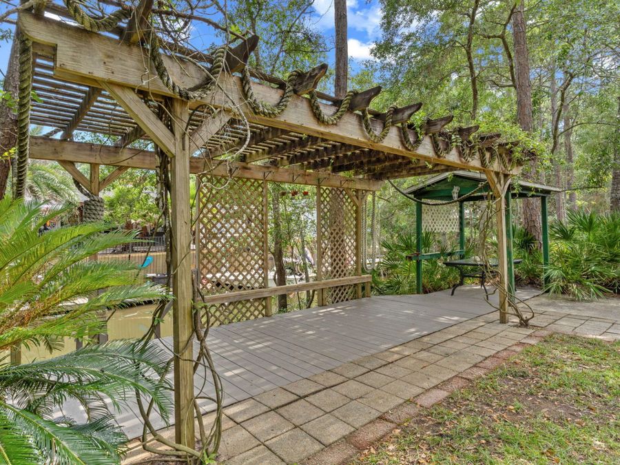 Property Image 62