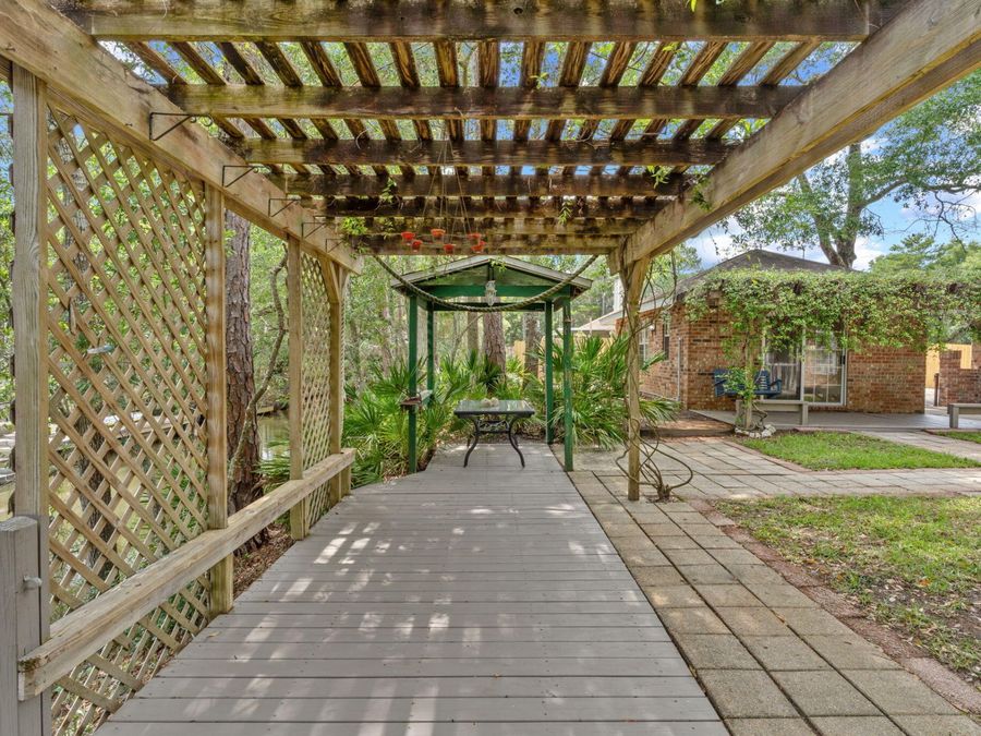 Property Image 63