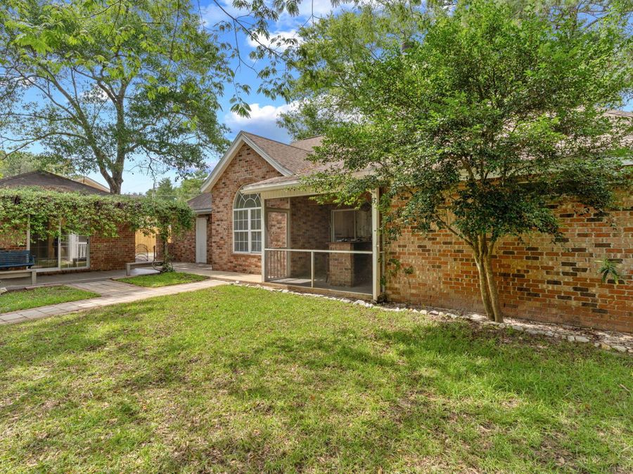 Property Image 65