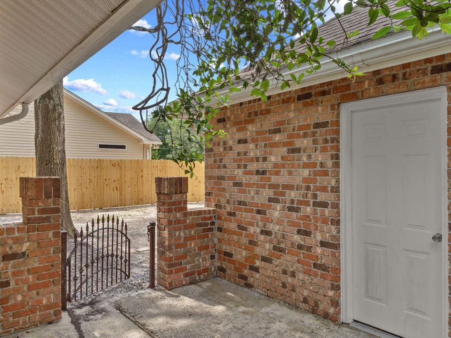 Property Image 69
