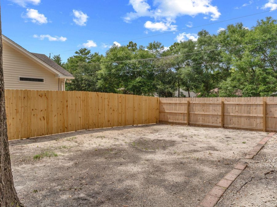Property Image 71