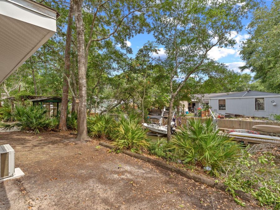 Property Image 72
