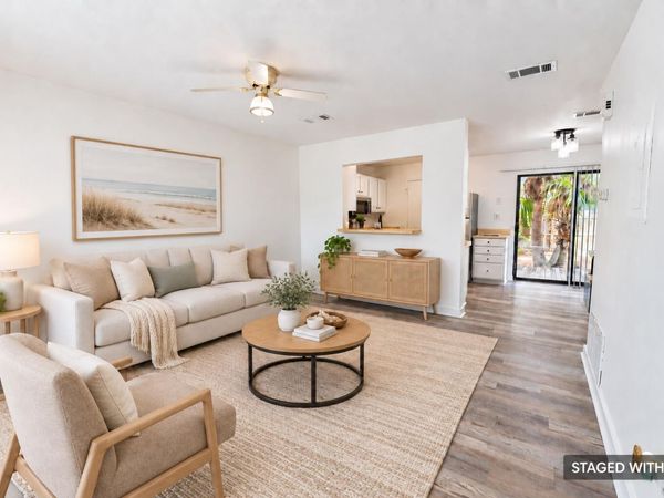 710 Legion Drive, Unit B5, Destin, FL 32541