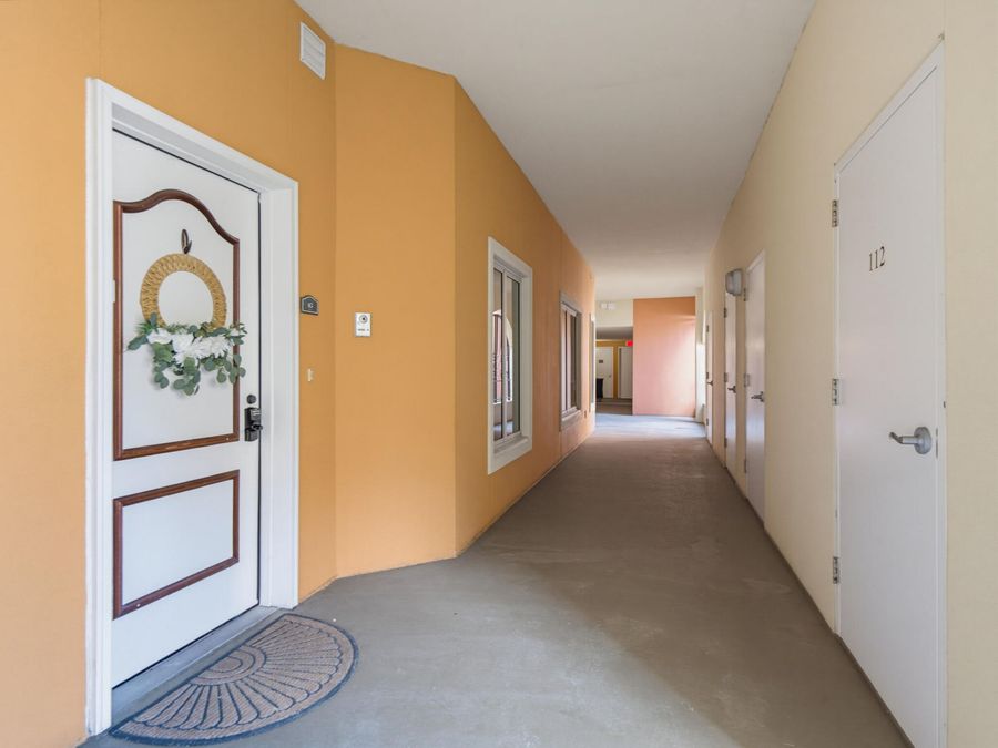 Property Image 64