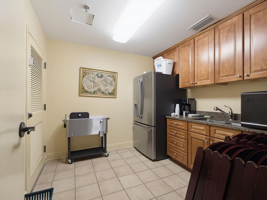 Property Image 78