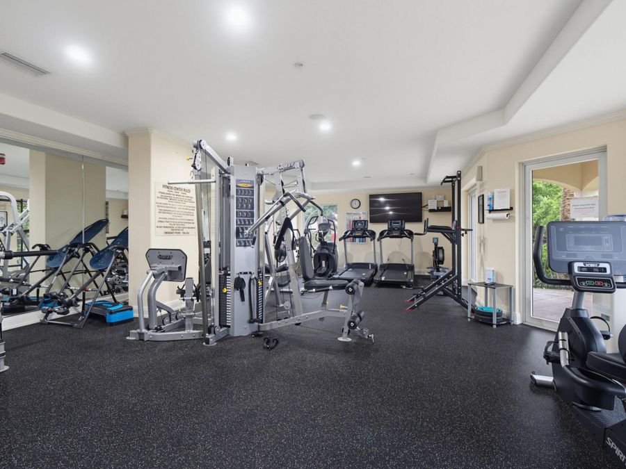 Property Image 81
