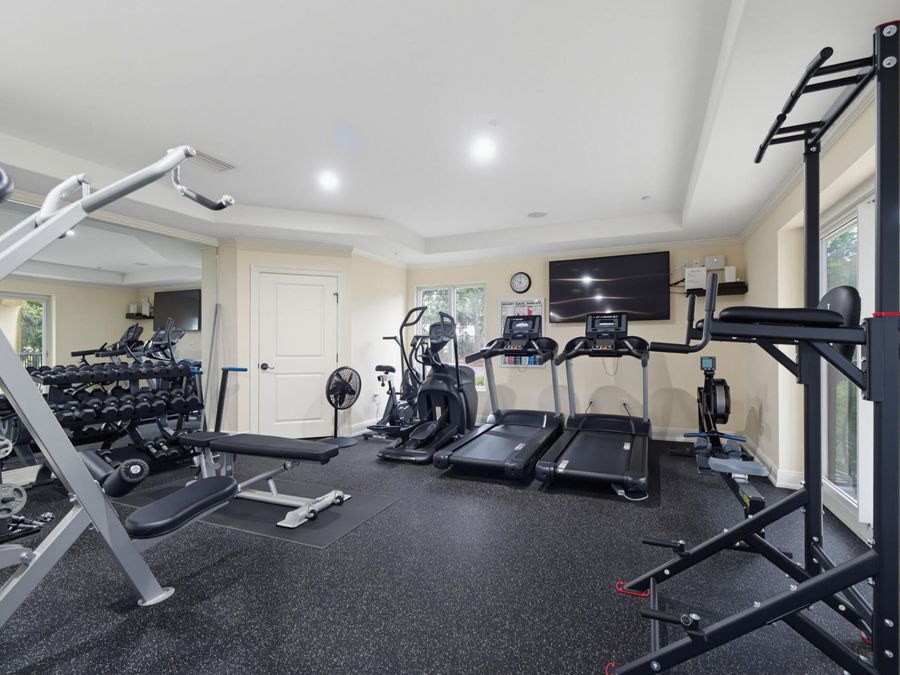 Property Image 82